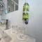 Holiday Inn Paris-Auteuil, an IHG Hotel photo 14