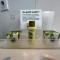 Holiday Inn Paris-Auteuil by IHG