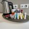 Holiday Inn Paris-Auteuil, an IHG Hotel photo 20