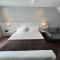 Holiday Inn Paris-Auteuil, an IHG Hotel photo 23