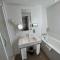 Holiday Inn Paris-Auteuil by IHG