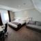 Holiday Inn Paris-Auteuil, an IHG Hotel photo 11