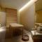 Hyatt Regency Gurgaon