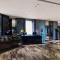 Hyatt Regency Gurgaon