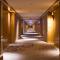 Hyatt Regency Gurgaon