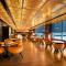Hyatt Regency Gurgaon