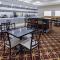 La Quinta by Wyndham Garland Harbor Point