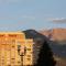 The Antlers, a Wyndham Hotel