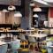 Atura Wellington