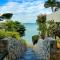 Majestic Residence Pool Villas 2 Bedrooms Private Beach
