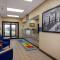 Days Inn by Wyndham Perrysburg Toledo