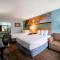 Days Inn by Wyndham Perrysburg Toledo