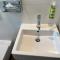 Holiday Inn Paris-Auteuil by IHG