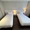 Holiday Inn Paris-Auteuil by IHG