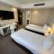 Holiday Inn Paris-Auteuil by IHG