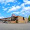 Super 8 by Wyndham Perrysburg-Toledo
