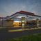 Super 8 by Wyndham Perrysburg-Toledo