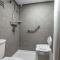 Super 8 by Wyndham Perrysburg-Toledo