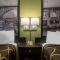 Super 8 by Wyndham Perrysburg-Toledo