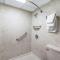 Super 8 by Wyndham Perrysburg-Toledo