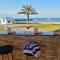 Holiday Beach Resort