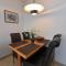 Haus "Jan am Strand" Appartement JAN416