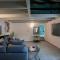 Chorio House Platanias