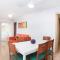 Apartaments Costa dOr