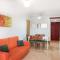 Apartaments Costa dOr