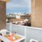Apartaments Costa dOr