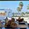 Holiday Beach Resort - 迪巴