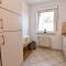 Haus "Luv und Lee" Appartement LEE01