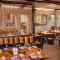 Welcomhotel By ITC Hotels, Guntur
