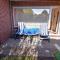 Haus "Luv und Lee" Appartement LEE01