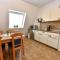 Haus "Luv und Lee" Appartement LEE04