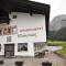 Appartments Kameriot