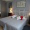 Une chambre en ville photo 14