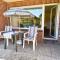 Haus "Luv und Lee" Appartement LEE06