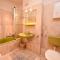 Haus "Luv und Lee" Appartement LEE06