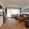 Haus "Luv und Lee" Appartement LEE07