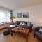 Haus "Luv und Lee" Appartement LEE07