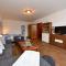 Haus "Luv und Lee" Appartement LEE07