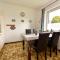 Haus "Luv und Lee" Appartement LEE07