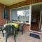 Haus "Luv und Lee" Appartement LEE07