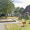 Haus "Luv und Lee" Appartement LEE07