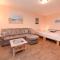 Haus "Luv und Lee" Appartement LEE16