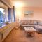 Haus "Luv und Lee" Appartement LEE16