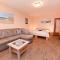 Haus "Luv und Lee" Appartement LEE16