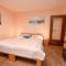 Haus "Luv und Lee" Appartement LEE16