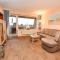 Haus "Luv und Lee" Appartement LEE16